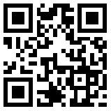 Digitalize o código QR para baixar para o seu telefone