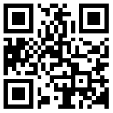 Digitalize o código QR para baixar para o seu telefone