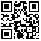 Digitalize o código QR para baixar para o seu telefone