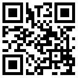 Digitalize o código QR para baixar para o seu telefone