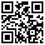 Digitalize o código QR para baixar para o seu telefone