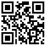 Digitalize o código QR para baixar para o seu telefone