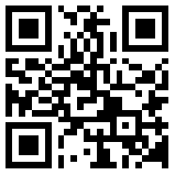 Digitalize o código QR para baixar para o seu telefone