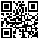 Digitalize o código QR para baixar para o seu telefone