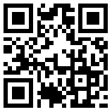 Digitalize o código QR para baixar para o seu telefone