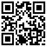 Digitalize o código QR para baixar para o seu telefone