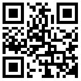 Digitalize o código QR para baixar para o seu telefone