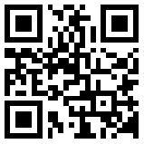 Digitalize o código QR para baixar para o seu telefone