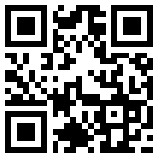 Digitalize o código QR para baixar para o seu telefone