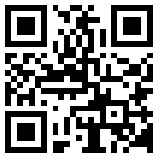 Digitalize o código QR para baixar para o seu telefone