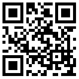 Digitalize o código QR para baixar para o seu telefone