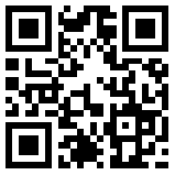 Digitalize o código QR para baixar para o seu telefone