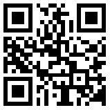 Digitalize o código QR para baixar para o seu telefone