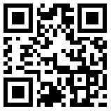 Digitalize o código QR para baixar para o seu telefone