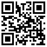 Digitalize o código QR para baixar para o seu telefone