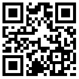 Digitalize o código QR para baixar para o seu telefone