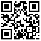 Digitalize o código QR para baixar para o seu telefone