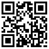 Digitalize o código QR para baixar para o seu telefone