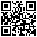 Digitalize o código QR para baixar para o seu telefone