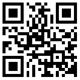 Digitalize o código QR para baixar para o seu telefone