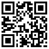 Digitalize o código QR para baixar para o seu telefone