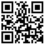 Digitalize o código QR para baixar para o seu telefone