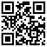 Digitalize o código QR para baixar para o seu telefone