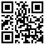 Digitalize o código QR para baixar para o seu telefone