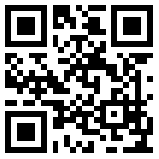 Digitalize o código QR para baixar para o seu telefone