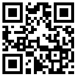 Digitalize o código QR para baixar para o seu telefone