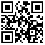 Digitalize o código QR para baixar para o seu telefone