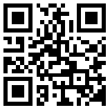 Digitalize o código QR para baixar para o seu telefone