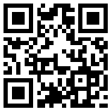 Digitalize o código QR para baixar para o seu telefone