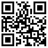 Digitalize o código QR para baixar para o seu telefone