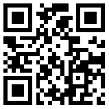 Digitalize o código QR para baixar para o seu telefone