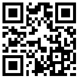 Digitalize o código QR para baixar para o seu telefone