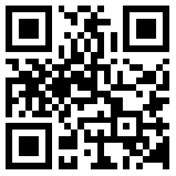 Digitalize o código QR para baixar para o seu telefone