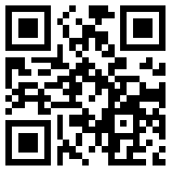 Digitalize o código QR para baixar para o seu telefone