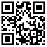 Digitalize o código QR para baixar para o seu telefone