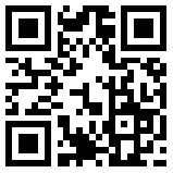 Digitalize o código QR para baixar para o seu telefone