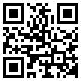 Digitalize o código QR para baixar para o seu telefone