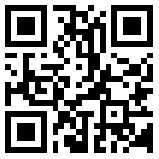 Digitalize o código QR para baixar para o seu telefone