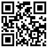 Digitalize o código QR para baixar para o seu telefone