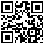 Digitalize o código QR para baixar para o seu telefone