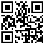 Digitalize o código QR para baixar para o seu telefone