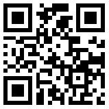 Digitalize o código QR para baixar para o seu telefone