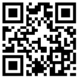 Digitalize o código QR para baixar para o seu telefone