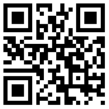 Digitalize o código QR para baixar para o seu telefone