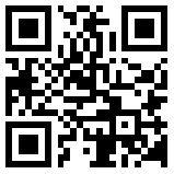 Digitalize o código QR para baixar para o seu telefone