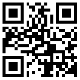 Digitalize o código QR para baixar para o seu telefone